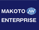 MAKOTO ENTERPRISE