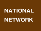 NATIONAL NETWORK ＆ Co.,ltd 